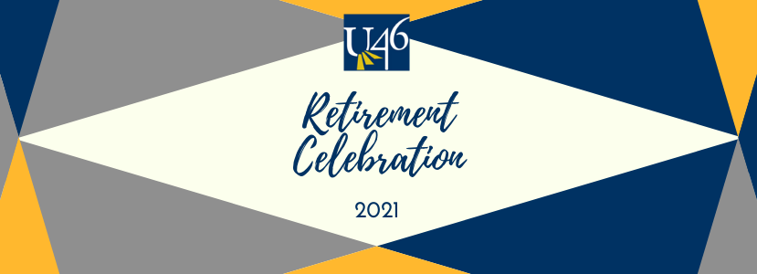 2021 Retirement Header 2021 Retirement Header